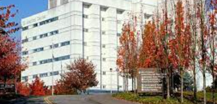 VA Puget Sound Healthcare System