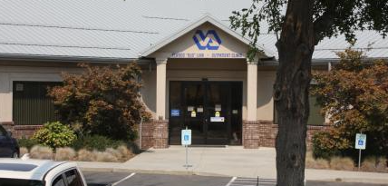 Wenatchee CBOC (116)