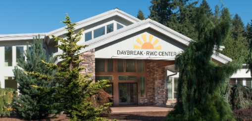 Daybreak Youth Services