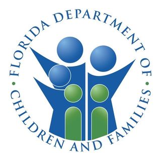 Florida Department of Children and Families