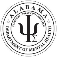 Alabama Department of Mental Health Substance Use Agency