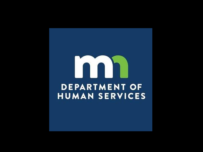 Minnesota Department of Human Services, Chemical and Mental health Services Administration