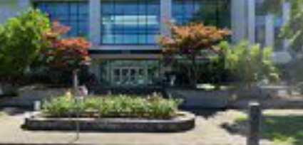 Oregon Health Authority Addictions and Mental Health Division