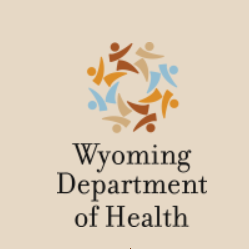 Wyoming Department of Health Behavioral Health Division