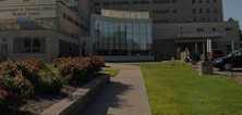 Erie VAMC