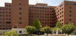 Philadelphia VA Medical Center (PVAMC)