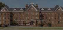 Delaware Psychiatric Center