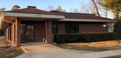 Calvert County Behavioral Health