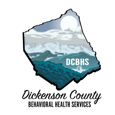 Dickenson County Behav Health Servs