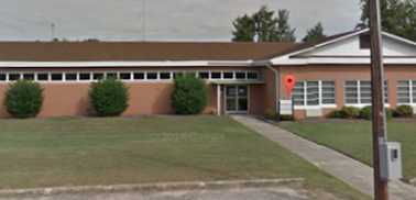 Lexington Cnty Comm Mental Health Ctr