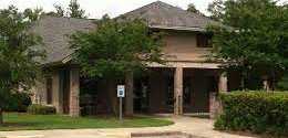 Santee/Wateree Mental Health Center