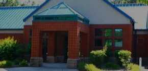 Tri County Community Mental Health Ctr