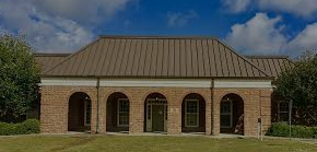 Waccamaw Center for Mental Health