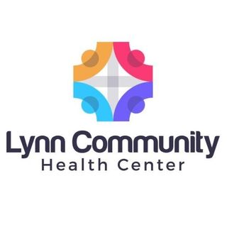 Lynn Community Health Center Inc