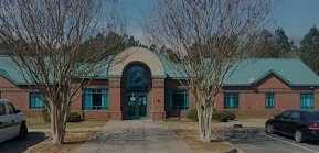 Catawba Community Mental Health Center