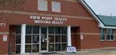 View Point Health