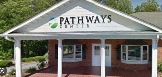 Pathways Center