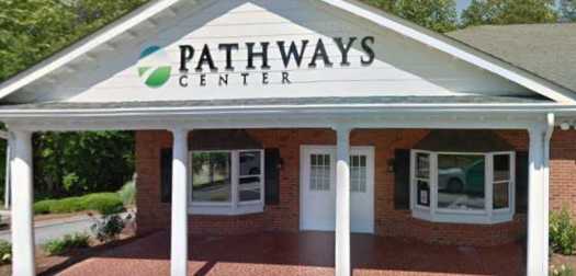 Pathways Center