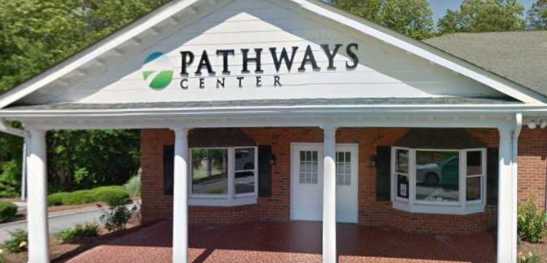 Pathways Center