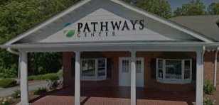 Pathways Center Care Campus