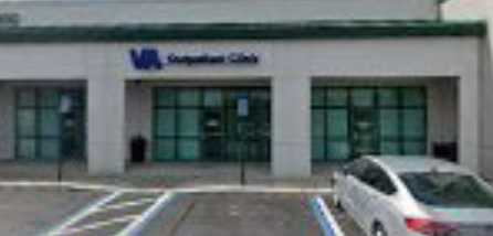 Miami VA Healthcare System