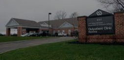 Northeast Ohio VA Healthcare System