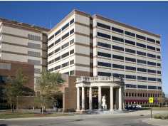 Dayton VA Medical Center