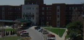 VA Northern Indiana Healthcare System