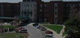 VA Northern Indiana Healthcare System