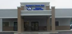 Vincennes Community Based Outpatient