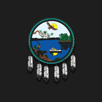 Little Traverse Bay Bands Odawa Indian