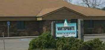 Northpointe Behav Healthcare System