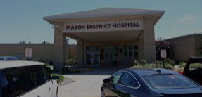 Mason District Hospital