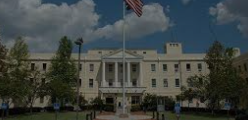 Saint Louis Veterans Affairs Med Ctr