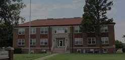 Larned State Hospital