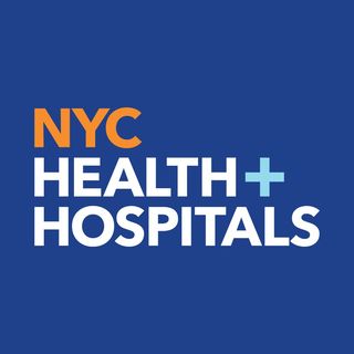 NYC HH Metropolitan Hospital Ctr