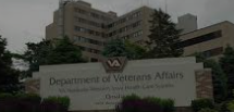 Veterans Affairs Medical Center