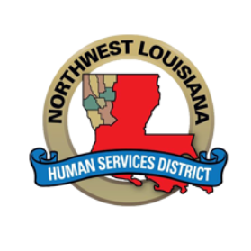 North Louisiana Human Services