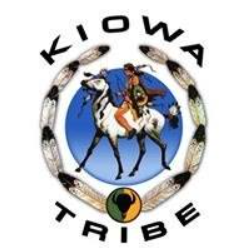 Kiowa Alcohol and Drug Abuse Program