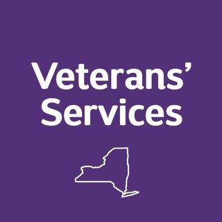 VA Hudson Valley Healthcare System