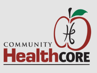 Community Healthcore