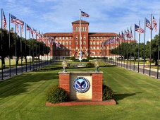 Central Texas VA Healthcare System