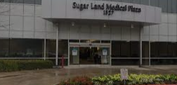 Sugar Land VA Clinic