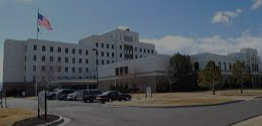 VA Western Colorado Healthcare System