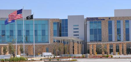 VA Loma Linda Ambulatory Care Center